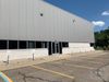1130 James L Hart Pkwy photo